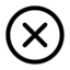 ダイアリー